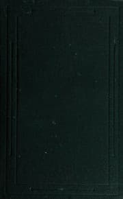 Cover of Italian journeys