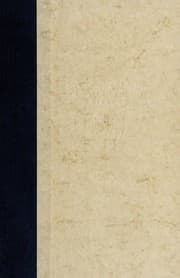 Cover of The United States and the Southwest Pacific. --