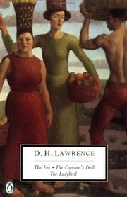 Cover of Selected literary criticism