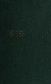 Cover of May we borrow your husband?