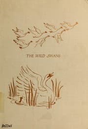 Cover of Wild Swans (6016)