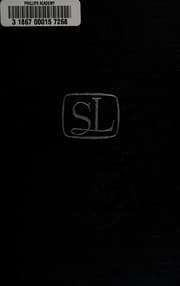 Cover of World so wide