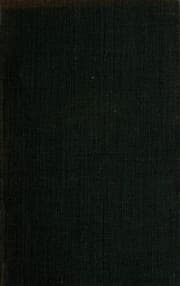 Cover of Propos sur le bonheur