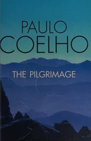 Cover of Diário de um mago