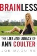 Cover of Brainless