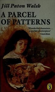Cover of A Parcel of Patterns