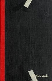 Cover of War and remembrance