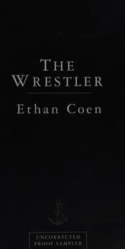 Cover of Gates of Eden