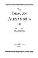 Cover of The Beacon at Alexandria