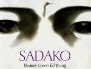 Cover of Sadako