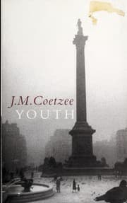 Cover of Youth