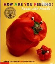 Cover of Vegetal Como Eres