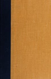 Cover of The United States and the Arab world