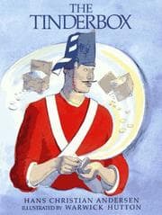 Cover of Fyrtøjet