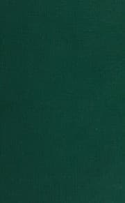 Cover of Essays