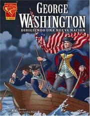 Cover of George Washington