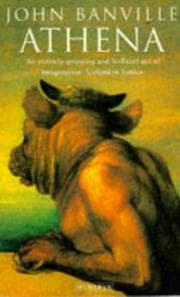 Cover of Athena