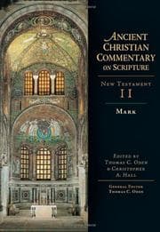 Cover of Romans