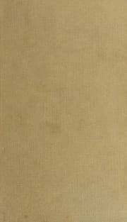 Cover of Erasmus and the northern Renaissance