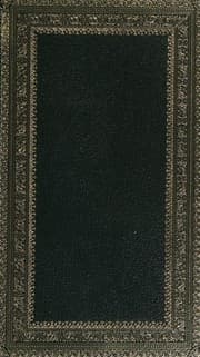 Cover of Lady Chatterley's Lover