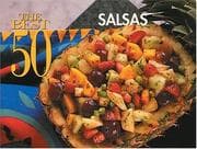 Cover of The best 50