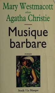 Cover of Giant's bread