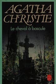 Cover of Postern of Fate