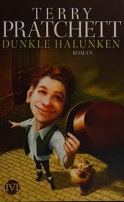 Cover of Dodger
