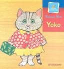 Cover of Yoko