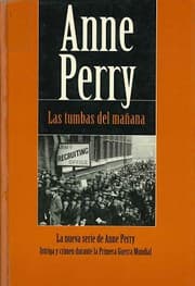 Cover of Destructive emotions
