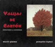Cover of Eduardo Arroyo