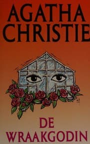 Cover of Nemesis