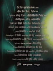 Cover of Howl