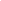 Cover of We Need to Talk About Kevin