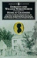 Cover of The Mill on the Floss