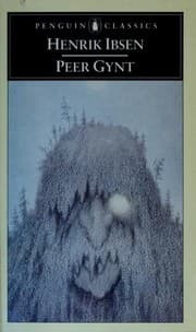 Cover of The Secret Agent