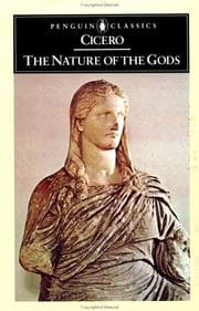 Cover of Nana