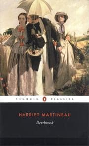 Cover of Hard Times