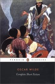Cover of Oliver Twist