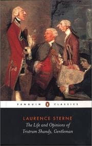 Cover of Robinson Crusoe