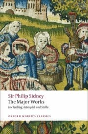 Cover of Fathers and Sons