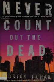 Cover of The Idea of Perfection