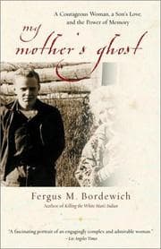 Cover of Cat's Eye