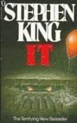 Cover of It