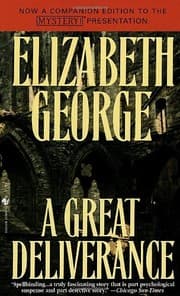 Cover of Eva Luna