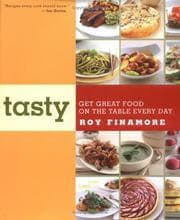 Cover of Tasty