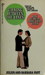 Cover of Timescape
