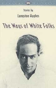 Cover of The Shock of the New