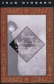 Cover of Growth of the Soil