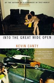 Cover of Fugitive Pieces